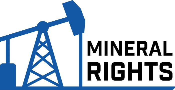 mineral-rights-logo-2023
